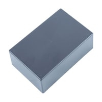 �v���X�`�b�N�P�[�X�@�u���b�N�@�V�O���P�O�V���S�O�@�s�a�|�R�|�a�@�s�a�|�R�|�a�@�P��