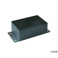 �v���X�`�b�N�P�[�X