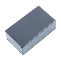 �v���X�`�b�N�P�[�X�@�u���b�N�@�T�O�w�W�T�w�R�O�@�s�a�|�T�Q�|�a�@�s�a�|�T�Q�|�a�@�P��