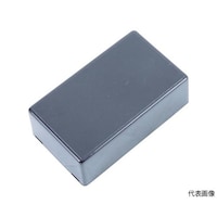 �v���X�`�b�N�P�[�X�@�u���b�N�@�W�O�w�T�O�w�Q�O�@�s�a�|�T�T�|�a�@�s�a�|�T�T�|�a�@�P��