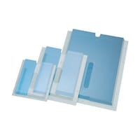 �}�ʃz���_�[�@�c�g�o�|�`�U�@�c�g�o�|�`�U�@�P��