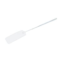 J[Gtq@ivX`bNEDj@c~~FSR~PT~PDO@QO@je|Pgkv@je|Pgkv@P