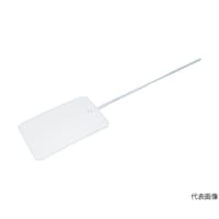 J[Gtq@ivX`bNEDj@c~~FTO~RO~PDO@PO@je|ROTOgv@je|ROTOgv@P