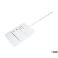 J[Gtq@ivX`bNEDj@c~~FVO~ST~PDQ@PO@je|STVOgkv@je|STVOgkv@P