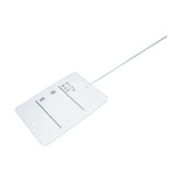 J[Gtq@ivX`bNEDj@c~~FVO~ST~PDQ@PO@jeo|STVOgkv@jeo|STVOgkv@P