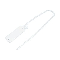 ^b`J[Gt@ivX`bNEDj@QO@jex|Pkv@jex|Pkv@P