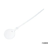 ^b`J[Gt@ivX`bNEDj@QO@jex|QTkv@jex|QTkv@P