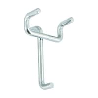 �����p�H��Z�b�g�@�k�`�t�b�N�Z�b�g�@�R��