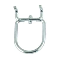 �o�a�g�q�R�@�֌`�t�b�N�Z�b�g�@�R�g