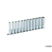 �\�P�b�g�z���_�[�@�����p�U�D�R�T�����@�������P�O�@�S���Q�P�O�����@�r�g�Q�P�O�@�r�g�Q�P�O�@�P��