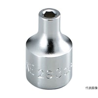 �\�P�b�g�i�U�p�j�@�S�����@�Q�r�|�O�S�@�Q�r�|�O�S�@�P��