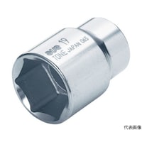 �\�P�b�g�i�U�p�j�@�P�P�����@�S���Q�R�D�T�����@�Q�r�|�P�P�@�Q�r�|�P�P�@�P��