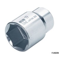 �\�P�b�g�i�U�p�j�@�P�Q�����@�S���Q�R�D�T�����@�Q�r�|�P�Q�@�Q�r�|�P�Q�@�P��