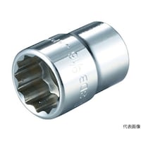 �\�P�b�g�i�C���`�j�@�i�P�Q�p�j�@�D�ځ@�Q�T�^�R�Q���������@�S���R�W�����@�S�c�a�|�Q�T�@�S�c�a�|�Q�T�@�P��