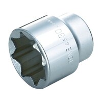 �\�P�b�g�i�W�p�j�@�P�V�����@�S�d�|�P�V�@�S�d�|�P�V�@�P��