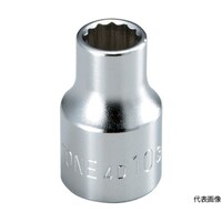 �\�P�b�g�i�P�Q�p�j�@�ΕӐ��@�P�Q�����@�S���R�T�����@�S�c�|�P�Q�@�S�c�|�P�Q�@�P��