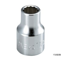 �\�P�b�g�i�P�Q�p�j�@�ΕӐ��@�P�R�����@�S���R�T�����@�S�c�|�P�R�@�S�c�|�P�R�@�P��