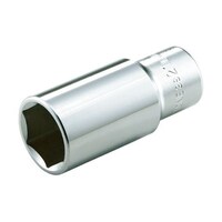 �f�B�[�v�\�P�b�g�i�U�p�j�@�R�����@�Q�r�|�O�R�k�@�Q�r�|�O�R�k�@�P��