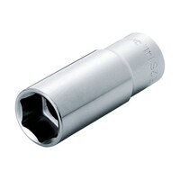 �f�B�[�v�\�P�b�g�i�U�p�j�@�P�S�����@�S���T�P�����@�Q�r�|�P�S�k�@�Q�r�|�P�S�k�@�P��