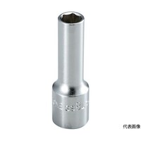 �f�B�[�v�\�P�b�g�i�U�p�j�@�ΕӐ��@�X�����@�S���T�S�����@�R�r�|�O�X�k�@�R�r�|�O�X�k�@�P��