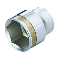 �i�b�g�L���b�`�\�P�b�g�@�����p�X�D�T�����@�ΕӐ��@�W�����@�R�r�b�|�O�W�@�R�r�b�|�O�W�@�P��