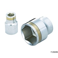 �i�b�g�L���b�`�\�P�b�g�@�����p�X�D�T�����@�ΕӐ��@�Q�S�����@�R�r�b�|�Q�S�@�R�r�b�|�Q�S�@�P��