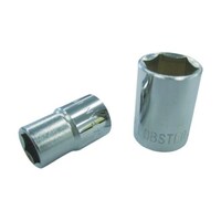 �\�P�b�g�@�U�p�@�S�D�O�����@�����p�U�D�R�T�����@�k�l�Q�O�S�r�@�k�l�Q�O�S�r�@�P��