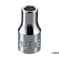 �\�P�b�g�@�U�p�@�X�D�O�����@�����p�U�D�R�T�����@�k�l�Q�O�X�r�@�k�l�Q�O�X�r�@�P��