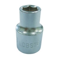 �\�P�b�g�@�U�p�@�U�D�O�����@�����p�X�D�T�����@�k�l�R�O�U�r�@�k�l�R�O�U�r�@�P��