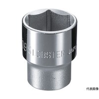 �\�P�b�g�@�U�p�@�P�R�D�O�����@�����p�X�D�T�����@�k�l�R�P�R�r�@�k�l�R�P�R�r�@�P��