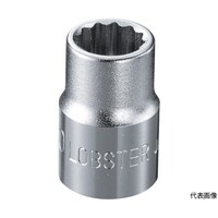 �\�P�b�g�@�P�Q�p�@�P�S�D�O�����@�����p�X�D�T�����@�k�l�R�P�S�@�k�l�R�P�S�@�P��