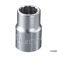 �\�P�b�g�@�P�Q�p�@�P�W�D�O�����@�����p�X�D�T�����@�k�l�R�P�W�@�k�l�R�P�W�@�P��