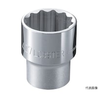 �\�P�b�g�@�P�Q�p�@�P�U�D�O�����@�����p�P�Q�D�V�����@�k�l�S�P�U�@�k�l�S�P�U�@�P��