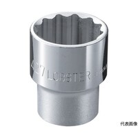 �\�P�b�g�@�P�Q�p�@�Q�T�D�O�����@�����p�P�Q�D�V�����@�k�l�S�Q�T�@�k�l�S�Q�T�@�P��