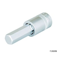 �w�L�T�S���\�P�b�g�@�Q�����@�����P�Q�����@�Q�g�|�O�Q�@�Q�g�|�O�Q�@�P��