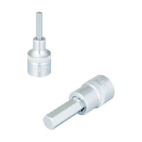 �w�L�T�S���\�P�b�g�@�ΕӐ��@�S�����@�r�b�g�����Q�O�����@�R�g�|�O�S�@�R�g�|�O�S�@�P��