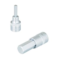 �w�L�T�S���\�P�b�g�@�P�S�����@�S�g�|�P�S�@�S�g�|�P�S�@�P��