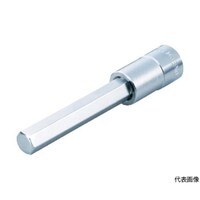 �����O�w�L�T�S���\�P�b�g�@�T�����@�����V�W�����@�Q�g�|�O�T�k�@�Q�g�|�O�T�k�@�P��