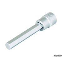 �����O�w�L�T�S���\�P�b�g�@�ΕӐ��@�U�����@�r�b�g�����V�R�����@�R�g�|�O�U�k�@�R�g�|�O�U�k�@�P��