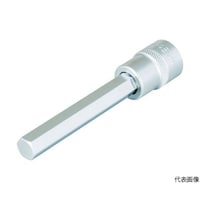 �����O�w�L�T�S���\�P�b�g�@�ΕӐ��@�P�Q�����@�r�b�g�����V�O�����@�R�g�|�P�Q�k�@�R�g�|�P�Q�k�@�P��