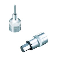 �w�L�T�S���\�P�b�g�i�C���`�j�@�D�ځ@�P�^�W���������@�����p�P�Q�D�V�����@�S�g�a�|�O�S�@�S�g�a�|�O�S�@�P��