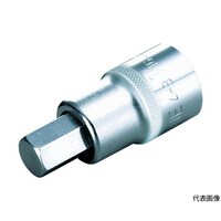 �w�L�T�S���\�P�b�g�i�C���`�j�@�D�ځ@�R�^�W���������@�����p�P�Q�D�V�����@�S�g�a�|�P�Q�@�S�g�a�|�P�Q�@�P��