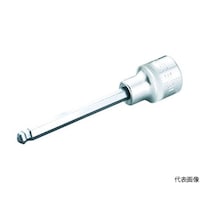 �{�[���|�C���g�w�L�T�S���\�P�b�g�@�ΕӐ��@�R�����@�����p�X�D�T�����@�����S�W�����@�R�a�g�|�O�R�@�R�a�g�|�O�R�@�P��