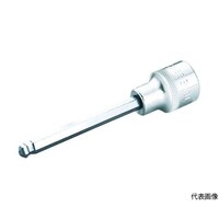 �{�[���|�C���g�w�L�T�S���\�P�b�g�@�ΕӐ��@�W�����@�����p�X�D�T�����@�R�a�g�|�O�W�@�R�a�g�|�O�W�@�P��