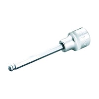 �{�[���|�C���g�w�L�T�S���\�P�b�g�@�ΕӐ��@�P�O�����@�����p�X�D�T�����@�����S�U�����@�R�a�g�|�P�O�@�R�a�g�|�P�O�@�P��