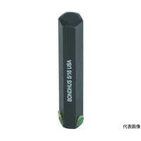 �v���z�[���h�i�q�j�g�d�w�i�Z�p�j�r�b�g�i�S���T�O�����j�X�^�P�U�C���`�@�R�R�Q�P�V�@�R�R�Q�P�V�@�P��