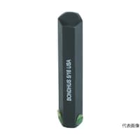 �v���z�[���h�i�q�j�g�d�w�i�Z�p�j�r�b�g