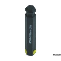 �{�[���|�C���g�E�v���z�[���h�i�q�j�r�b�g�i�S���T�O�����j�U�����@�R�P�S�U�W�@�R�P�S�U�W�@�P��