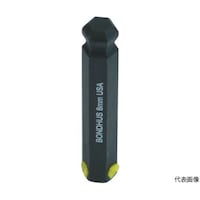 �{�[���|�C���g�E�v���z�[���h�i�q�j�r�b�g�i�S���T�O�����j�P�Q�����@�R�P�S�W�O�@�R�P�S�W�O�@�P��