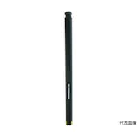 �{�[���|�C���g�E�v���z�[���h�i�q�j�r�b�g�i�S���P�T�O�����j�W�����@�R�P�U�V�Q�@�R�P�U�V�Q�@�P��